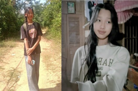 phim sex sóc trăng Trò nào cô nấy