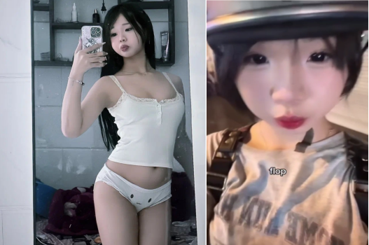 xem phim sex and the city 2 movie Ngủ chung phòng với cấp trên nữ múp vl trong chuyến công tác vietsub